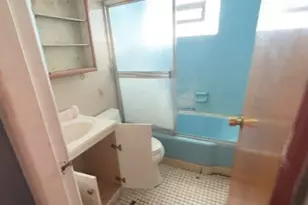 9444 S Union Ave, Chicago, IL 60620 - Photo 7
