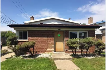 9444 S Union Avenue, Chicago, IL 60620 - Photo 1