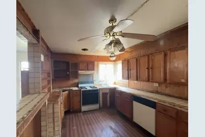 9444 S Union Avenue, Chicago, IL 60620 - Photo 3