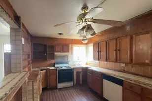 9444 S Union Ave, Chicago, IL 60620 - Photo 3