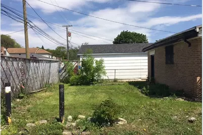 9444 S Union Avenue, Chicago, IL 60620 - Photo 11