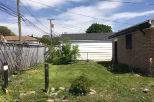 9444 S Union Ave, Chicago, IL 60620 - Photo 11