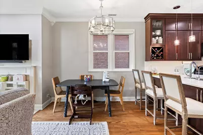 1846 N Mohawk Street #B, Chicago, IL 60614 - Photo 5