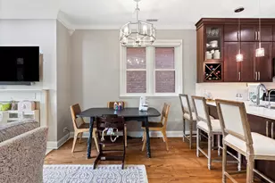1846 N Mohawk St, Chicago, IL 60614 - Photo 5