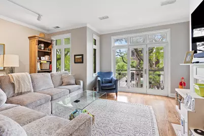1846 N Mohawk Street #B, Chicago, IL 60614 - Photo 3