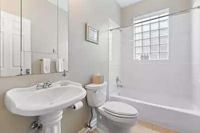 1846 N Mohawk Street #B, Chicago, IL 60614 - Photo 9