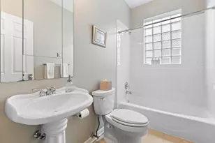 1846 N Mohawk St, Chicago, IL 60614 - Photo 9