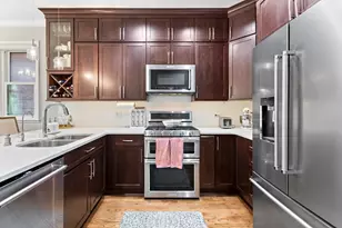 1846 N Mohawk St, Chicago, IL 60614 - Photo 7