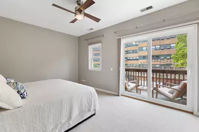 1846 N Mohawk Street #B, Chicago, IL 60614 - Photo 11