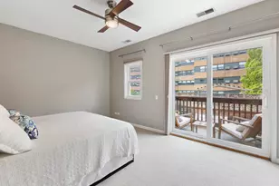 1846 N Mohawk St, Chicago, IL 60614 - Photo 11