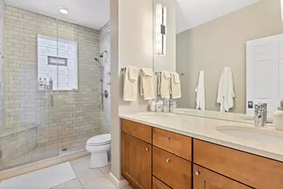 1846 N Mohawk Street #B, Chicago, IL 60614 - Photo 15
