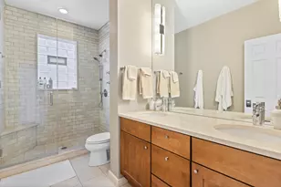 1846 N Mohawk St, Chicago, IL 60614 - Photo 15
