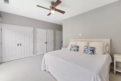 1846 N Mohawk Street #B, Chicago, IL 60614 - Photo 13