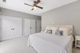 1846 N Mohawk St, Chicago, IL 60614 - Photo 13