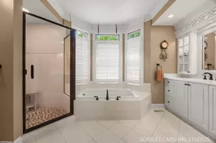 1028 Crestwood Cir, Saint Charles, IL 60175 - Photo 19