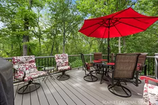 1028 Crestwood Cir, Saint Charles, IL 60175 - Photo 21