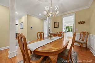 1028 Crestwood Cir, Saint Charles, IL 60175 - Photo 15
