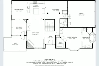 1028 Crestwood Circle, Saint Charles, IL 60175 - Photo 47