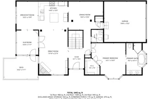 1028 Crestwood Cir, Saint Charles, IL 60175 - Photo 47