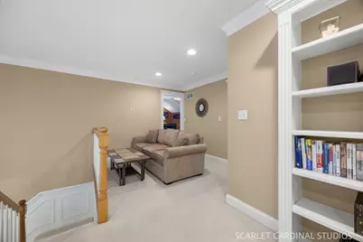 1028 Crestwood Circle, Saint Charles, IL 60175 - Photo 23