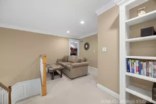 1028 Crestwood Cir, Saint Charles, IL 60175 - Photo 23