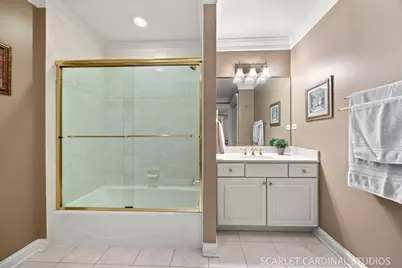 1028 Crestwood Circle, Saint Charles, IL 60175 - Photo 27