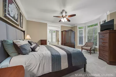 1028 Crestwood Circle, Saint Charles, IL 60175 - Photo 17
