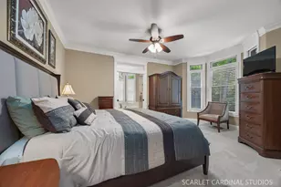 1028 Crestwood Cir, Saint Charles, IL 60175 - Photo 17