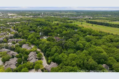1028 Crestwood Circle, Saint Charles, IL 60175 - Photo 43