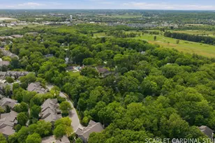 1028 Crestwood Cir, Saint Charles, IL 60175 - Photo 43