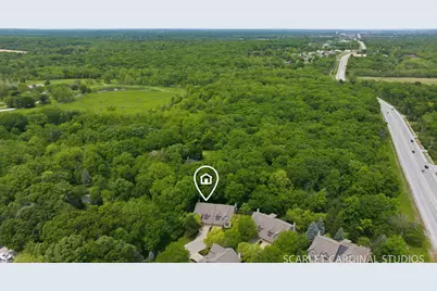 1028 Crestwood Circle, Saint Charles, IL 60175 - Photo 45