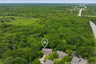 1028 Crestwood Cir, Saint Charles, IL 60175 - Photo 45