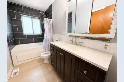 815 Oriole Drive, Streamwood, IL 60107 - Photo 21
