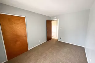 815 Oriole Dr, Streamwood, IL 60107 - Photo 25