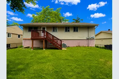 815 Oriole Drive, Streamwood, IL 60107 - Photo 37