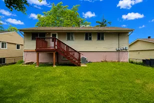 815 Oriole Dr, Streamwood, IL 60107 - Photo 37