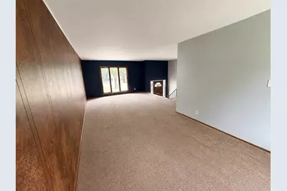 815 Oriole Drive, Streamwood, IL 60107 - Photo 7