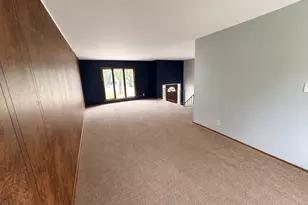 815 Oriole Dr, Streamwood, IL 60107 - Photo 7