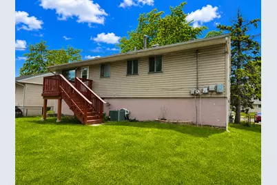 815 Oriole Drive, Streamwood, IL 60107 - Photo 39