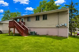 815 Oriole Dr, Streamwood, IL 60107 - Photo 39