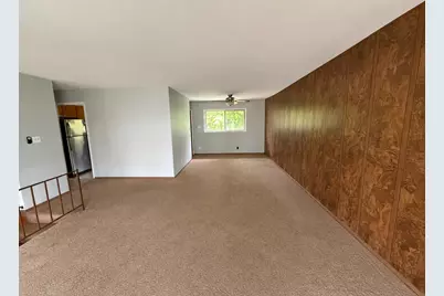 815 Oriole Drive, Streamwood, IL 60107 - Photo 5
