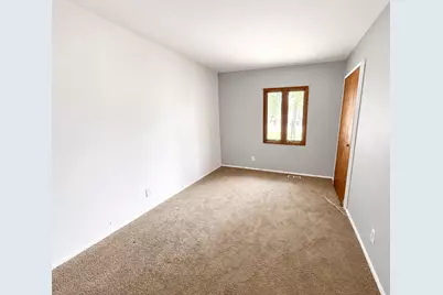 815 Oriole Drive, Streamwood, IL 60107 - Photo 23