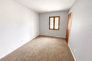 815 Oriole Dr, Streamwood, IL 60107 - Photo 23