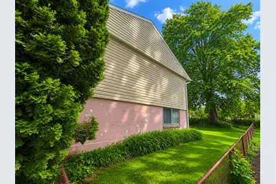 815 Oriole Drive, Streamwood, IL 60107 - Photo 41
