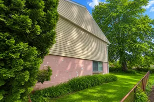 815 Oriole Dr, Streamwood, IL 60107 - Photo 41