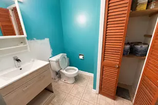 815 Oriole Dr, Streamwood, IL 60107 - Photo 33