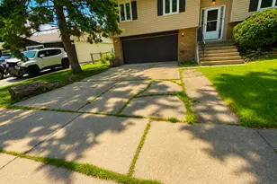 815 Oriole Dr, Streamwood, IL 60107 - Photo 43