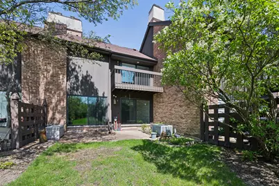 1935 Mission Hills Lane, Northbrook, IL 60062 - Photo 25