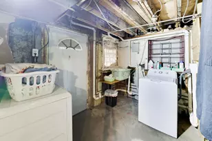3735 W Palmer St, Chicago, IL 60647 - Photo 17