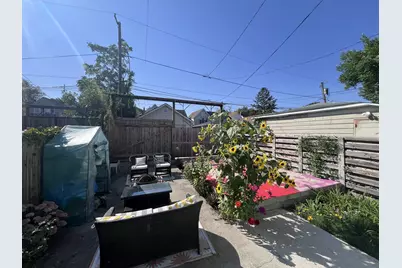 3735 W Palmer Street, Chicago, IL 60647 - Photo 19